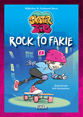 Skater-Zoe