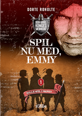 Den gode konges væbnere