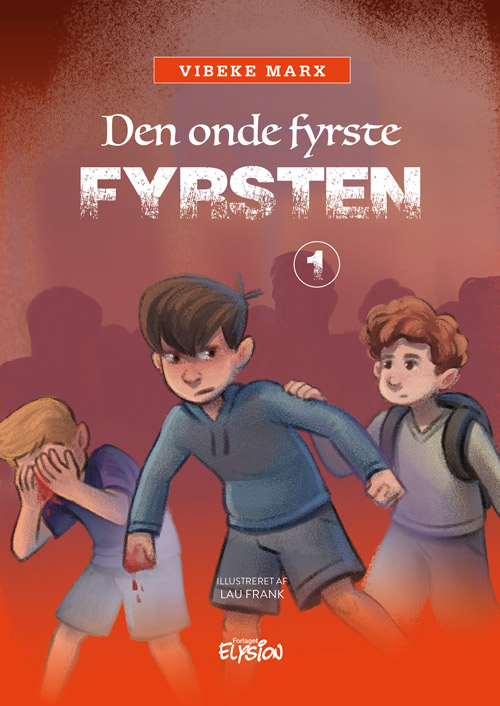 Den Onde Fyrste