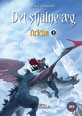 Arktia