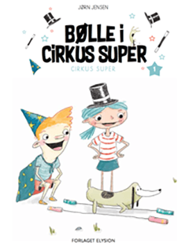 Cirkus Super