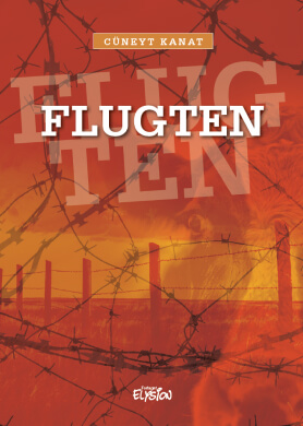Flugten