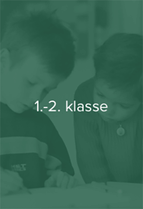 1.-2. klasse