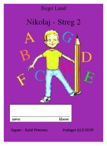 Nikolaj-Streg 2
