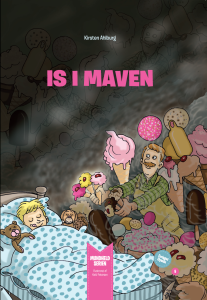 Is i maven