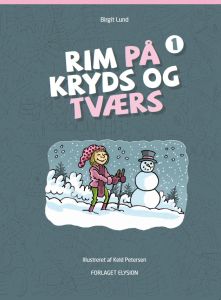 Rim på kryds og tværs 1