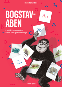 Bogstav-Aben