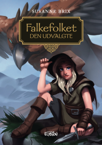 Falkefolket - Den Udvalgte - Falkefolket 1