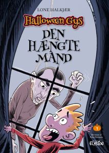 Den hængte mand - Halloween gys 1