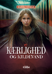 Kærlighed og kildevand
