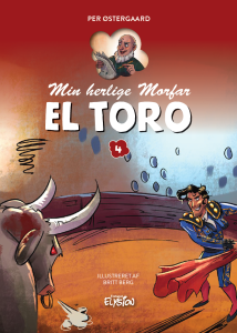 El Toro