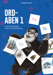 Ord-Aben 1