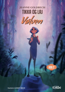 Vølven - Tikka og Laj 2