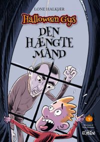 Den hængte mand - Halloween gys 1