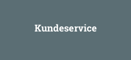 Elysion kundeservice