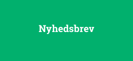 Elysion nyhedsbrev