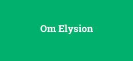 Om Forlaget Elysion